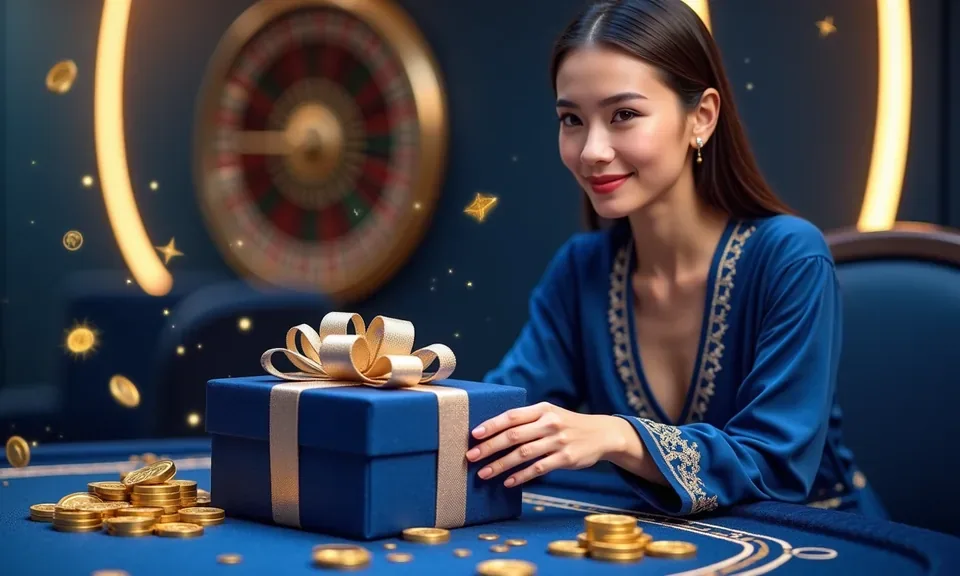 cardcrush Explore the Full Range of Boxing Prop Bets