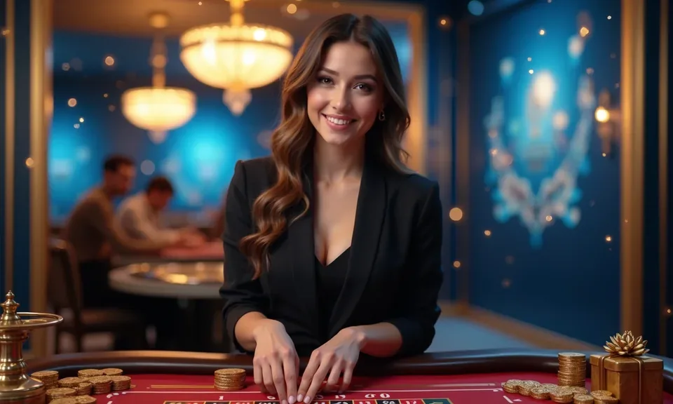 cardcrush NBA Basketball Betting Lines